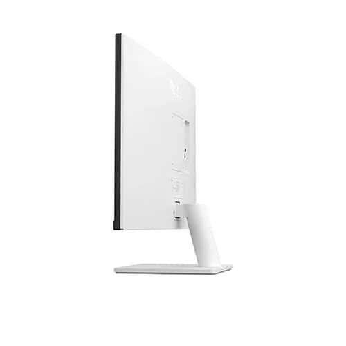 LG UltraFine 27US500-W 27 Inch Monitor